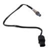 MJUYHT Car Oxygen Sensor Lambda Probe O2 Oxygen Sensor 11787549860 Compatible for BMW R56 Compatible for Clubman R55 Compatible for Cooper S 1.6 06-15 view 2
