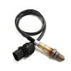 MJUYHT Car Oxygen Sensor Lambda Probe O2 Oxygen Sensor 11787549860 Compatible for BMW R56 Compatible for Clubman R55 Compatible for Cooper S 1.6 06-15 view 3