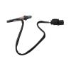 MJUYHT Car Oxygen Sensor Lambda Probe O2 Oxygen Sensor 11787549860 Compatible for BMW R56 Compatible for Clubman R55 Compatible for Cooper S 1.6 06-15 view 4