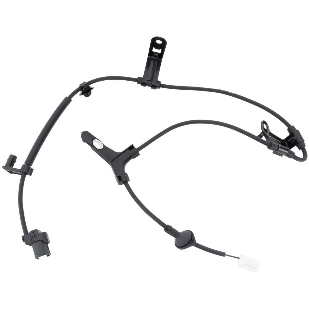 Part Synergy Replacement for 2003-2006 Pontiac Vibe GT 4 Cyl 1.8L Rear Passenger Side ABS Wheel Speed Sensor Wiring Harness 4 Cyl. 1.8L Engine