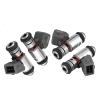 4PC 55KW IWP058 0280158171 036906031C 805000347507 CQMLWSDNW view 1