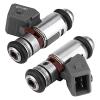 4PC 55KW IWP058 0280158171 036906031C 805000347507 CQMLWSDNW view 3