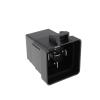 Micro Traders Car 5Pin Relay G8JN-1C6T-F-R-DC12 Compatible with GM 2555 3447 Compatible with Bosch 0332204184, 12V 30A view 1