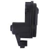 Bobuluo Rear Parking Brake Actuator Motor Compatible for Ford F-150 2015 2016 2017 2018 2019 2020 2021 2022 2023, Parking Brake Actuator Rear Left Right Replace JL3Z-2B712-A view 2