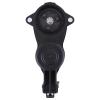 Bobuluo Rear Parking Brake Actuator Motor Compatible for Ford F-150 2015 2016 2017 2018 2019 2020 2021 2022 2023, Parking Brake Actuator Rear Left Right Replace JL3Z-2B712-A view 3