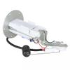 Car parts For Suzuki DL 650 for VStrom DL650 15100-27G00 UCT35SU52 Assembly view 1