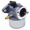 YLYJNDM Car Parts Carburetor for Briggs for Stratton 6-6.75 HP for Murray for for Snapper 22" view 3