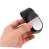 HEALLILY Sunglass Visor Clip Organizer Eyeglass Holder for Visor for Sunglasses and Small Items Storage Fit for Car Models view 3