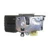 KarParts360 For Pontiac Torrent 2006 2007 2008 2009 Door Lock Actuators Driver And Passenger Side | Pair | Front | 5-Prong Blades | Male Terminal | 1 Female Connector | For 88980997, 88980998 view 2