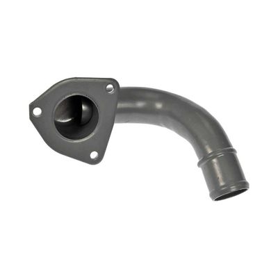 1PC Automotive Replacement Engine Thermostat Housing Replaces 814883, 84883