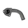 1PC Automotive Replacement Engine Thermostat Housing Replaces 814883, 84883 view 1