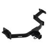 Reese Trailer Hitch + 5 Way Wiring for 21-27 KIA Sorento w/o Factory Tow PKG 84627 2" Receiver Class 3 view 2
