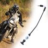 Motorcycle Throttle Carburetor Cable Choke for 27421-99C 27490-04 CV40 883 1200 XL883 XLH1200 view 2