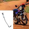 Motorcycle Throttle Carburetor Cable Choke for 27421-99C 27490-04 CV40 883 1200 XL883 XLH1200 view 4