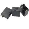 10pcs/lot Relay G8G-1SV 24VDC 6pins Automotive Relay view 1