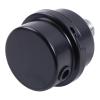 YFANTPA Inlet Intake Air Filter Silencer 1/2" MPT 70243399 Replacement for Ingersoll Rand SS3 Air Compressor FS06050 SS358H SS3F2-GM SS3J2-WB SS3J3-AS (1PC) view 3