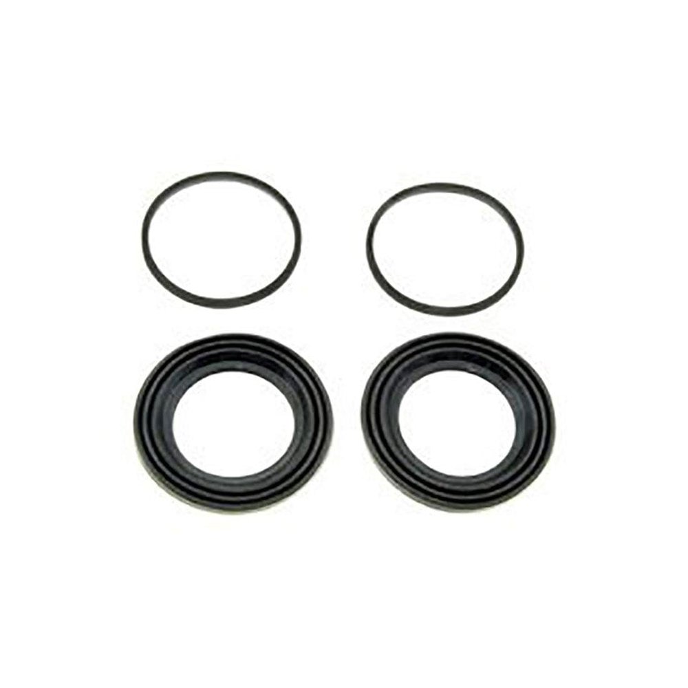 1X Rear Disc Brake Caliper Repair Kit Replaces 18G159, E8TZ2120A Dwvksz