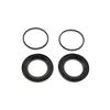 1X Rear Disc Brake Caliper Repair Kit Replaces 18G159, E8TZ2120A Dwvksz view 1