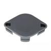 Syncovia Repair Parts for Ryobi 18V /24V with 6 Blades RY40210 2-in-1 Pivoting Fixed Line Bladed Head view 1