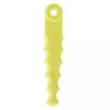 Syncovia Repair Parts for Ryobi 18V /24V with 6 Blades RY40210 2-in-1 Pivoting Fixed Line Bladed Head view 3