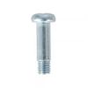 Syncovia Repair Parts for Ryobi 18V /24V with 6 Blades RY40210 2-in-1 Pivoting Fixed Line Bladed Head view 4