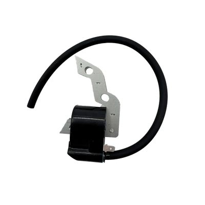Four Stroke Engine Parts Ignition Coil Suitable For GM182 GT600 GT400 GT240 2.4HP 4HP 6HP