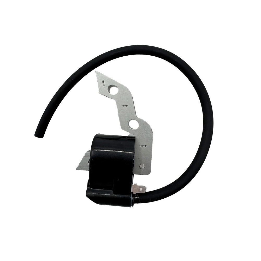Four Stroke Engine Parts Ignition Coil Suitable For GM182 GT600 GT400 GT240 2.4HP 4HP 6HP