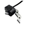 Four Stroke Engine Parts Ignition Coil Suitable For GM182 GT600 GT400 GT240 2.4HP 4HP 6HP view 2