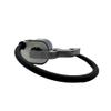 Four Stroke Engine Parts Ignition Coil Suitable For GM182 GT600 GT400 GT240 2.4HP 4HP 6HP view 4