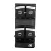 Power Master Window Switch 4F0 959 851H for S6 RS6 - Electric Window Control Replacement view 3