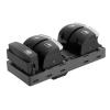 Power Master Window Switch 4F0 959 851H for S6 RS6 - Electric Window Control Replacement view 4