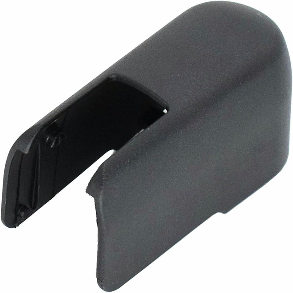 Rear Windshield Wiper Arm Nut Cover for Mitsubishi Outlander Sport GA/XA/XB/XC 2010-2020 for ASX MK3 RVR MK3 2010-2020 Car Back Wiper Arm Cap