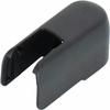 Rear Windshield Wiper Arm Nut Cover for Mitsubishi Outlander Sport GA/XA/XB/XC 2010-2020 for ASX MK3 RVR MK3 2010-2020 Car Back Wiper Arm Cap view 1