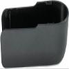Rear Windshield Wiper Arm Nut Cover for Mitsubishi Outlander Sport GA/XA/XB/XC 2010-2020 for ASX MK3 RVR MK3 2010-2020 Car Back Wiper Arm Cap view 2