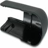 Rear Windshield Wiper Arm Nut Cover for Mitsubishi Outlander Sport GA/XA/XB/XC 2010-2020 for ASX MK3 RVR MK3 2010-2020 Car Back Wiper Arm Cap view 3
