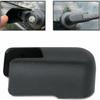 Rear Windshield Wiper Arm Nut Cover for Mitsubishi Outlander Sport GA/XA/XB/XC 2010-2020 for ASX MK3 RVR MK3 2010-2020 Car Back Wiper Arm Cap view 4