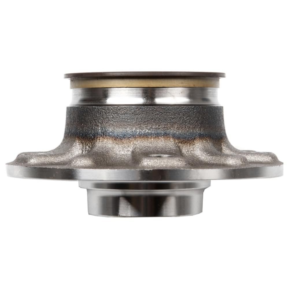 GGDZTMNB Wheel Hub Bearing Rear Side for Audi A3 2006-2013