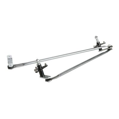 ODTSDPR Front Side Wiper Linkage Front 86521AC041_86521AC001