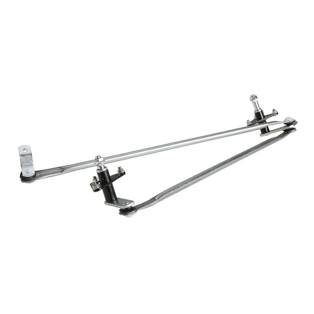 ODTSDPR Front Side Wiper Linkage Front 86521AC041_86521AC001