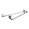 ODTSDPR Front Side Wiper Linkage Front 86521AC041_86521AC001 view 1