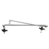 ODTSDPR Front Side Wiper Linkage Front 86521AC041_86521AC001 view 3