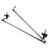 ODTSDPR Front Side Wiper Linkage Front 86521AC041_86521AC001 view 4