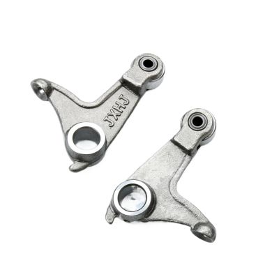 WnLSeq Motorcycle Racing Follower for CG110 JX110 CG125 CG150 110cc 125cc 150cc 4-Sroke