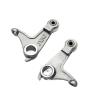 WnLSeq Motorcycle Racing Follower for CG110 JX110 CG125 CG150 110cc 125cc 150cc 4-Sroke view 1