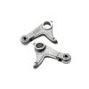 WnLSeq Motorcycle Racing Follower for CG110 JX110 CG125 CG150 110cc 125cc 150cc 4-Sroke view 2