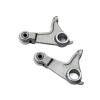 WnLSeq Motorcycle Racing Follower for CG110 JX110 CG125 CG150 110cc 125cc 150cc 4-Sroke view 3