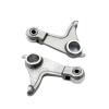 WnLSeq Motorcycle Racing Follower for CG110 JX110 CG125 CG150 110cc 125cc 150cc 4-Sroke view 4