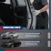 Front Driver Door Lock Actuator for Honda CR-V 2012-2013, Accord 2013-2017 view 2