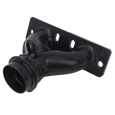 NEW Exhaust Manifold FITS Polaris Sportsman 700 EFI Twin 2004-2006