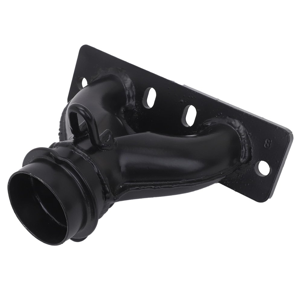 NEW Exhaust Manifold FITS Polaris Sportsman 700 EFI Twin 2004-2006